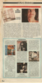 Revista Manchete