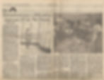 Folha de São Paulo - Ilustrada
