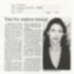 Jornal Diário de Pernambuco
