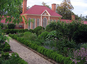 george washington's house-guest house.jpeg
