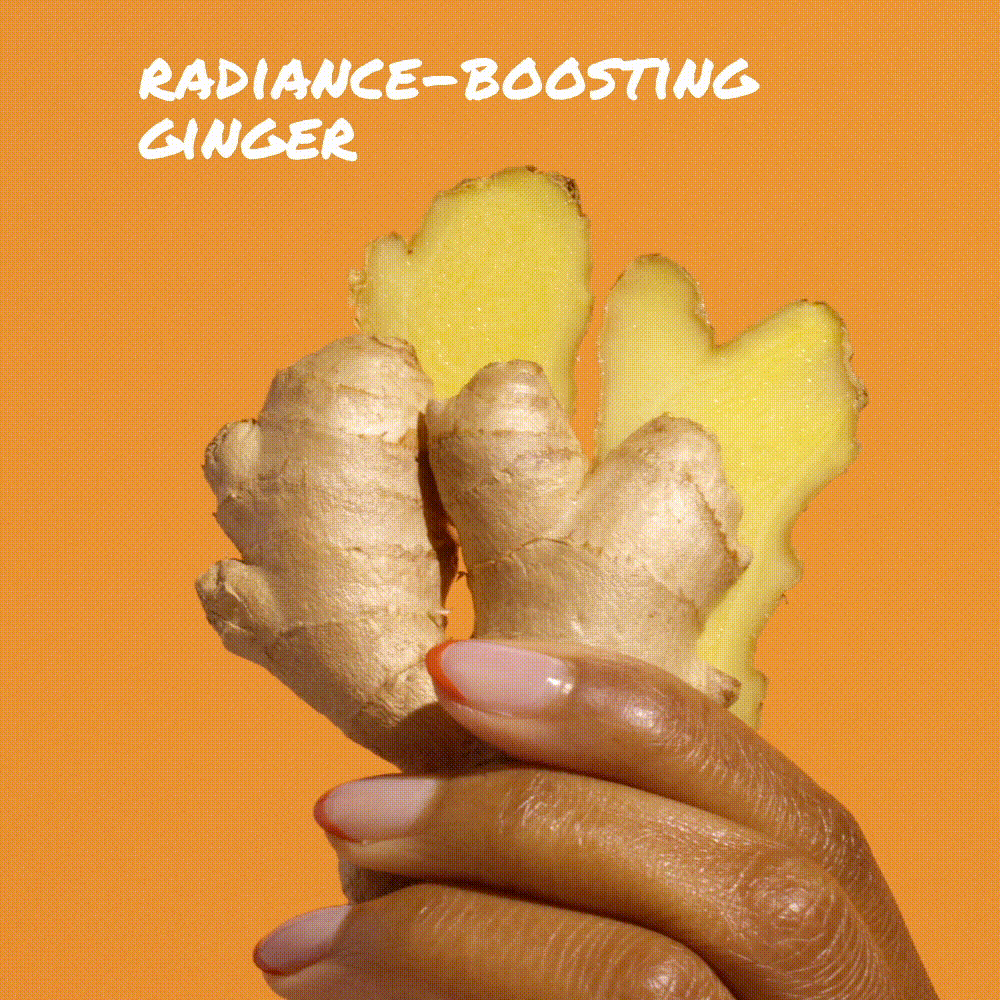idd ingredient gifs-ginger.gif