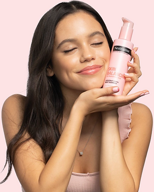 Screen Shot 2021-08-18 at 2.24.36 PM.png