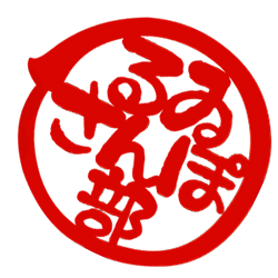 logo_c.png