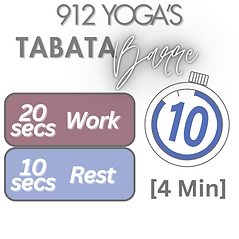 912 Yoga Logo (9).png