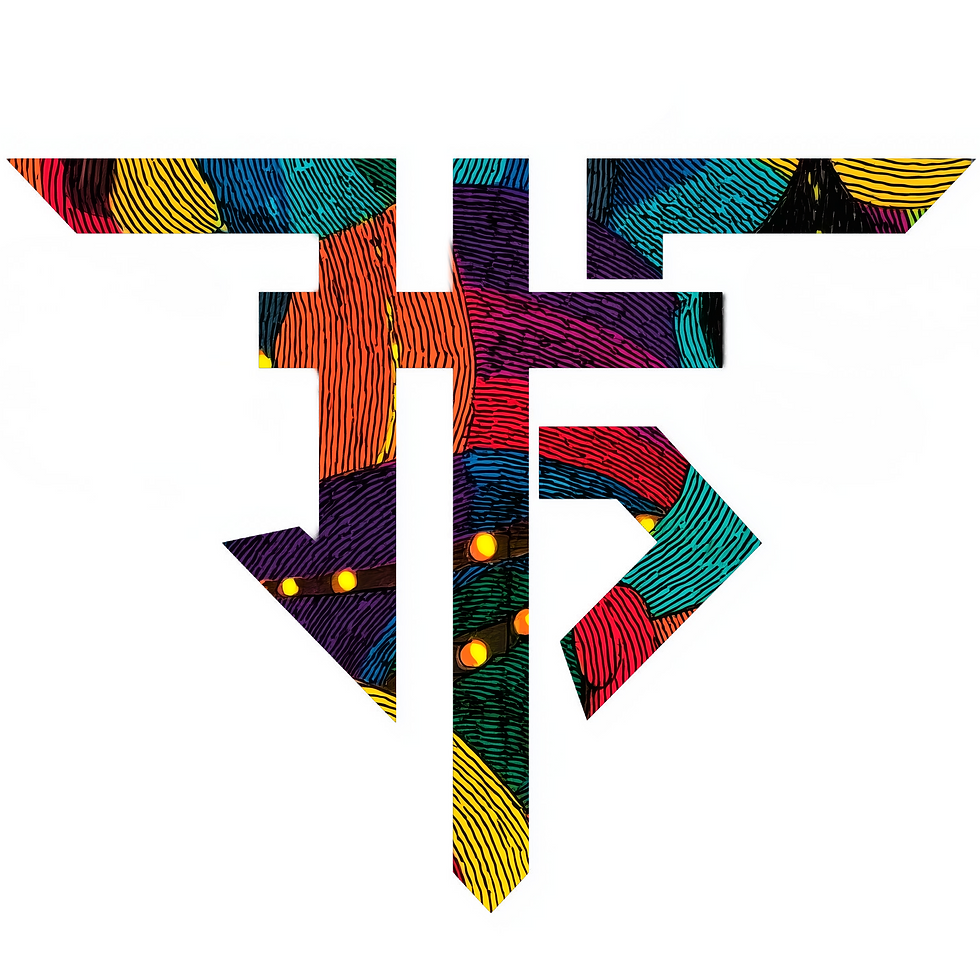 MushroomTEDBackLogo.png