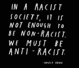 anti racist.jpg
