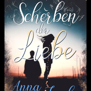Scherben der Liebe