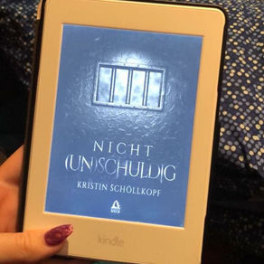 Nicht (un)schuldig