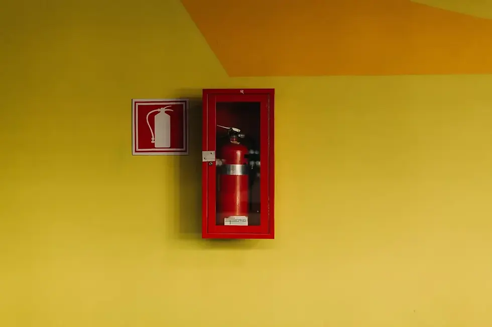 fire-protection.webp