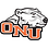 images (2).png