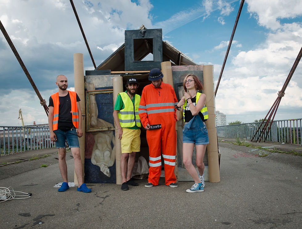 37175679_2072119936338170_57629210139311