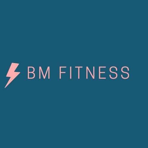 Bm Fitness