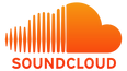 soundcloud-logo-transparent.png