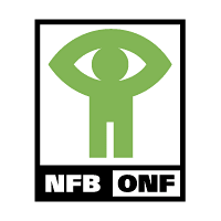 National Film Board of Canada (NFB).gif