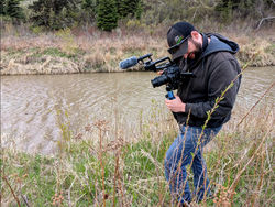 1000005606_00000000_edited