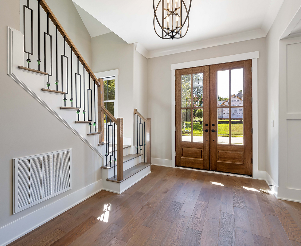 AFFORDABLE (Hoodies)-5.png