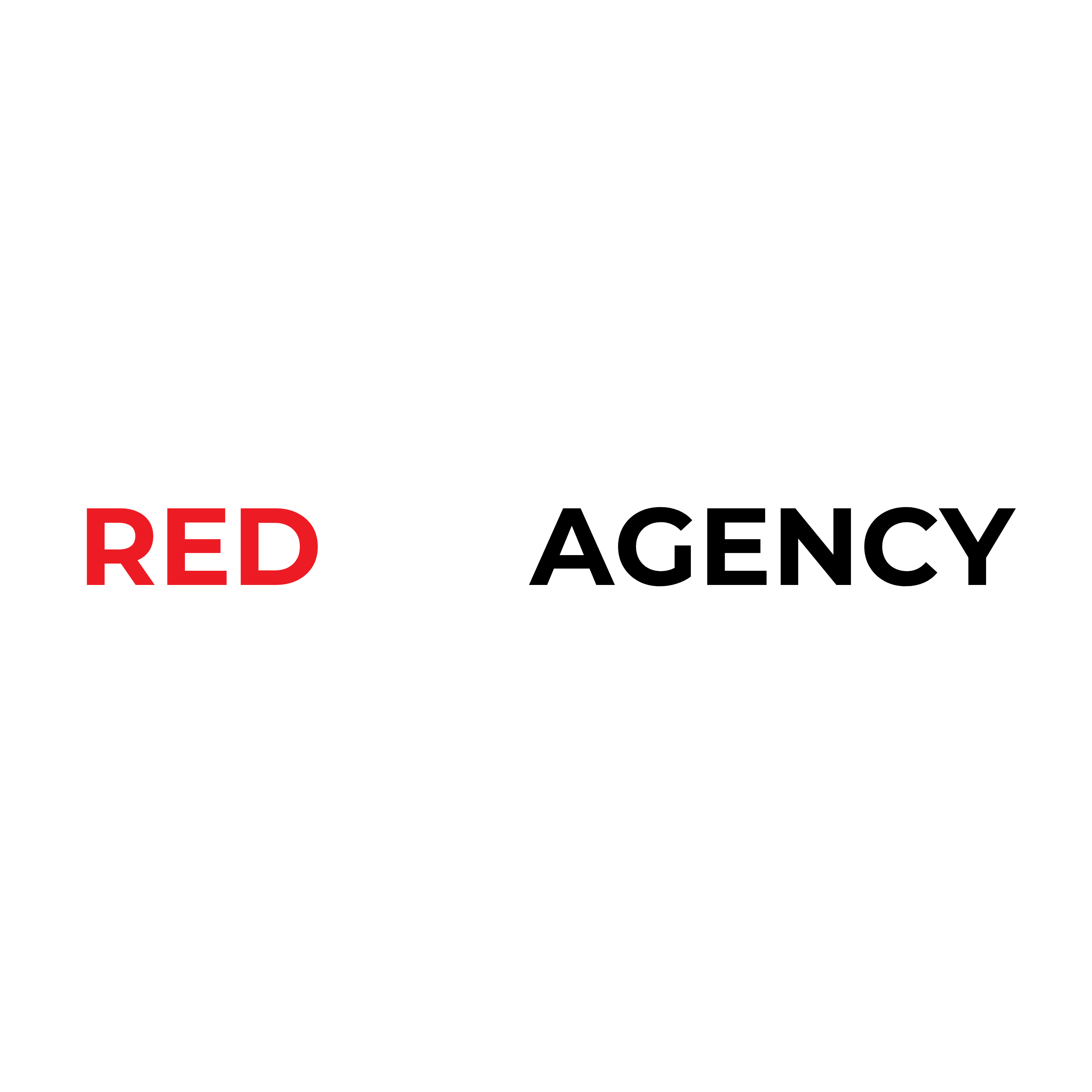 AGENCY,COM ESTD 2020-3.png