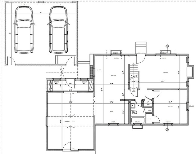 1st floor plan_edited.jpg