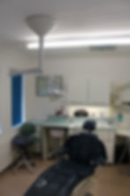 Surgery 2