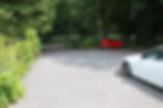 Carpark
