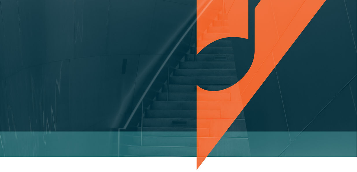 landing page.jpg