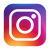 instagram_logo.png