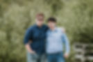 Dalton & Conner McKittrick