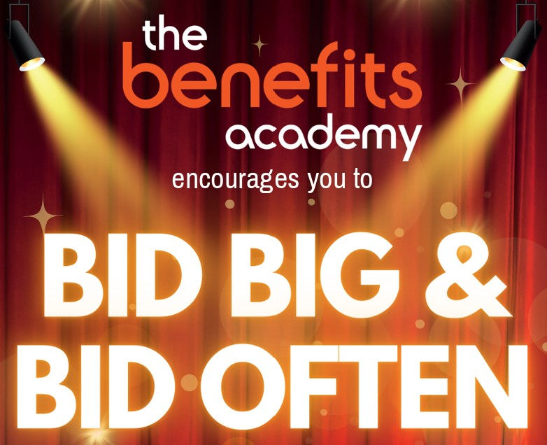 Screenshot 2025-04-22 155439