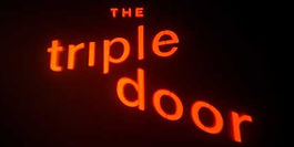 THANKS FOR JOINING US AT THE 2016 HEAR SEE HOPE AUCTION!