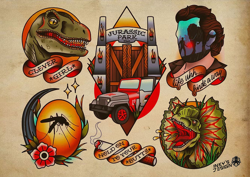JurassicPark1.jpg