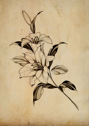 Floral18.jpg