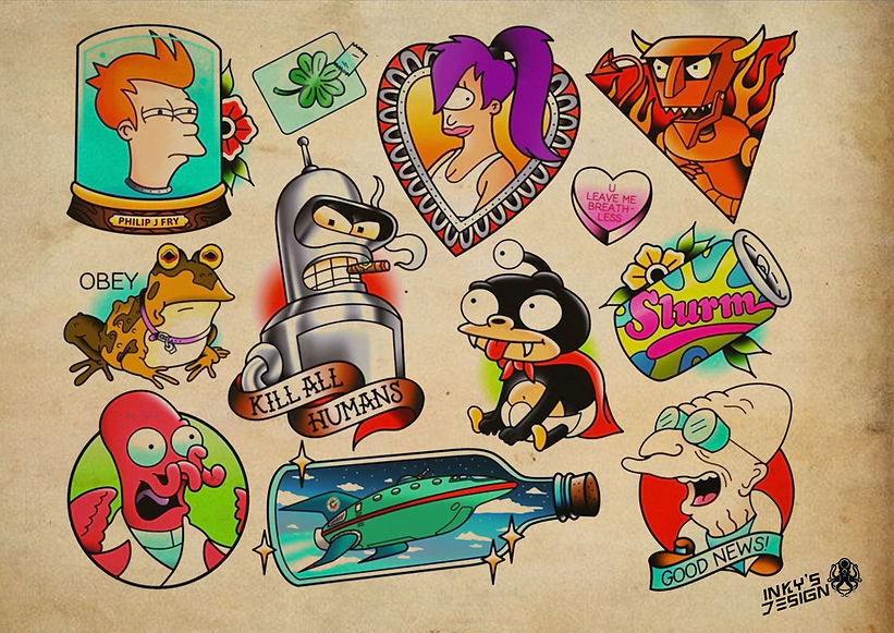 Futurama1.jpg
