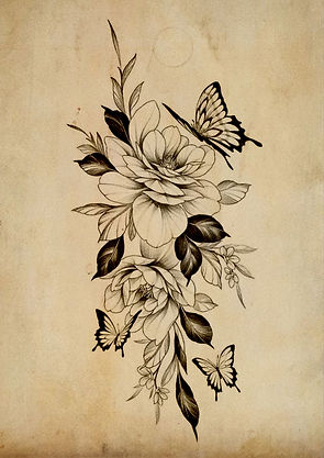 Floral20.jpg