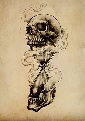 skull3.jpg