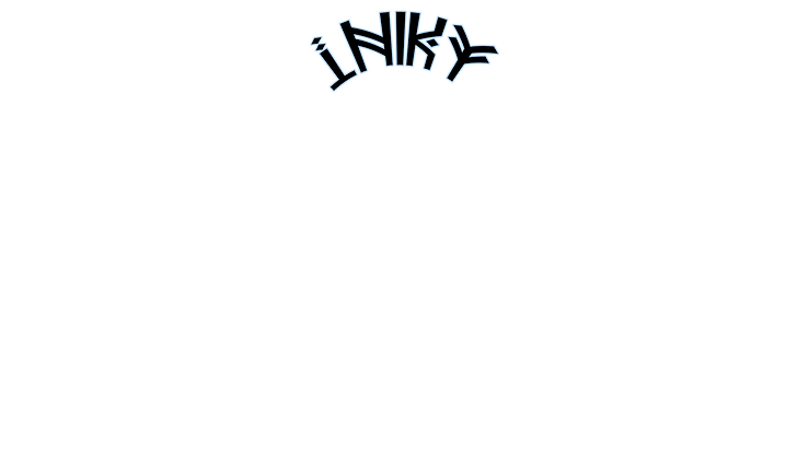 logo7.5.png