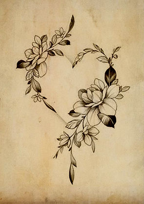 Floral19.jpg