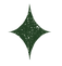 starpng.png