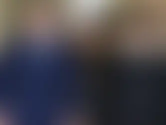 Минск и Тегеран подписали дорожную карту сотрудничества