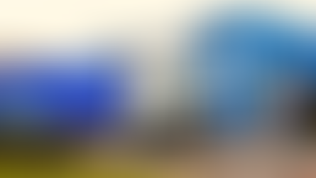 IRU назвал лучших перевозчиков Евразии. Среди них — белорусские