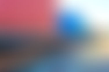 РЖД планирует наладить регулярные грузоперевозки в Китай через Иран по МТК «Север–Юг»