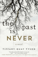 Past is Never.gif