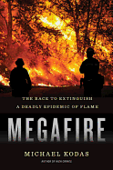 Megafire.gif