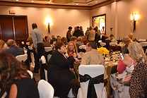 RHS_0175.JPG