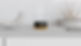 3 Aroma diffuser_0001.png