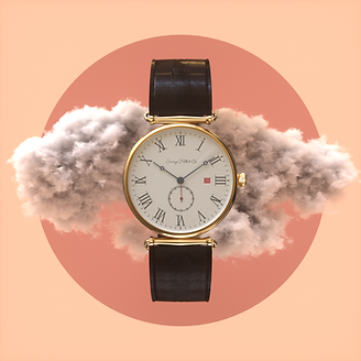 Rose Gold still v2.png