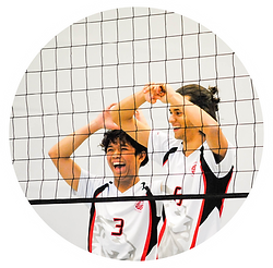 Volley-w.png