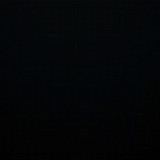 plain-black-background-02fh7564l8qq4m6d.jpeg