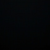 plain-black-background-02fh7564l8qq4m6d.jpeg