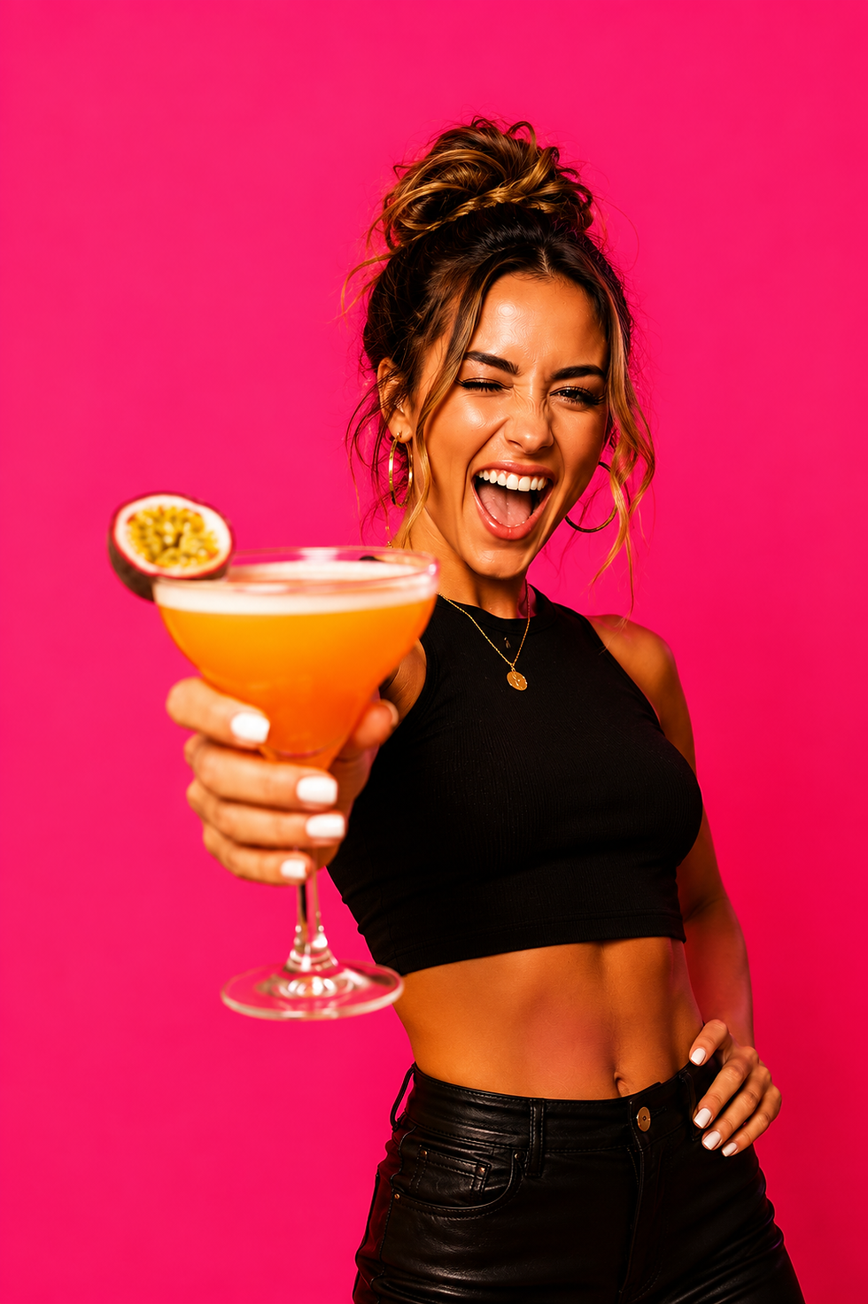 Jungle Smash | Activity Bar in Grimsby | Games, Cocktails & Bottomless Brunch