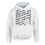 Thumbnail: Classic Unisex Pullover Hoodie | Gildan® 18500